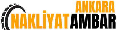 Uşak Hatay Ambar